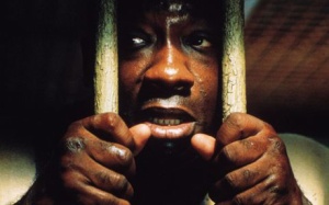film The Green Mile