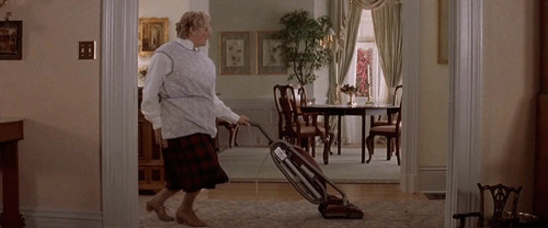 Mrs-Doubtfire-Dancing-and-Vacuuming